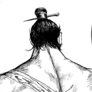 海绵宝宝顺飞儿