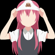 migelka_43 Steam avatar