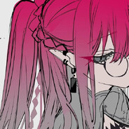 Kyzo