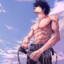 <#f0f0f0>SUN<#000>LESS