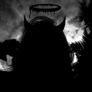 ✞ ᴘɪᴛᴡᴏʀᴅ ✞