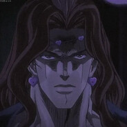 ☁⭒Ѷ𝙖Ϟϊ𝕝𝕝𝙖ꮖ