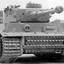 PanzerKampfWagen