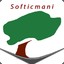 softicmani