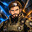 ErgoWolf avatar