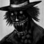 BABADOOK