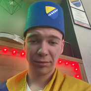 darči
