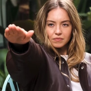 Respin Joker's avatar