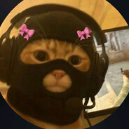 You're worthless.zzT