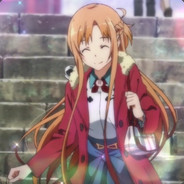 明哥不带我打游戏以后我就变蠢了