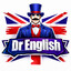 DrEnglish