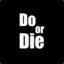 &quot;Do_0r_DiE**