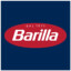 Barilla