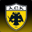 AEK F.C