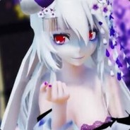 这！很！蛇！皮！