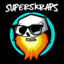 superskraps