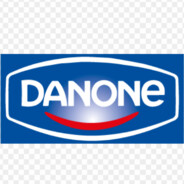 Danone