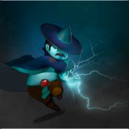 <font face="Segoe Script">8GK