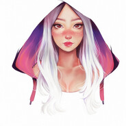 Kasandra avatar