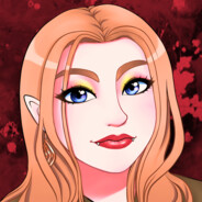 Vampirzyca