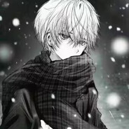 我的光已经不多了