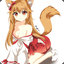 ScurriKitty