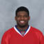 𝒻𝓇ℯ𝒶𝓀𝓎 Subban