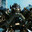 Ironhide avatar