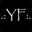 .:YF:. Yakuza Fury