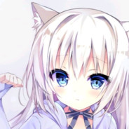 魔法少女小方块