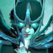 Avatar Lambo.Deeyawn