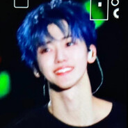 夏令时迢迢-bunny