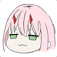 性 感 龟 兔 在 线 赛 跑