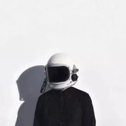 没动就是在回富婆**