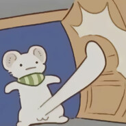 藏在角落的老六