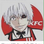 tokioGhoul1000-7*deadinside* - steam id 76561199832008136