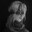 ExoticLemon