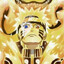 shotzito