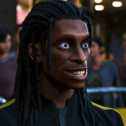 我爱的都是初恋