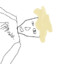 S to the f.kin t