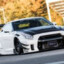 NissanGTR