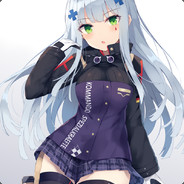 超超浓缩铀子汁