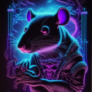 RatPrince