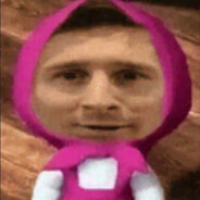 Avatar snapshot