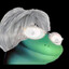 Lizard&#039;s mom