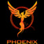 Phoenix10K2