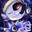 Requiem°☾'s Avatar