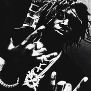mlody.klocz avatar