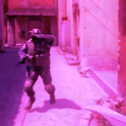 QQㄋㄟㄋㄟ好喝到咩噗茶