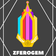 ZFeroGem